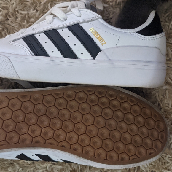 adidas | Shoes | Womens Adidas Busenitz 